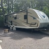 RV for Sale: 2018 FREEDOM EXPRESS 279RLDS
