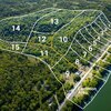 Mobile Home for Sale: Manuf. Home/Mobile Home - Patriot, IN, Patriot, IN