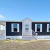 Mobile Home for Sale: Modular/Pre-Fabricated, Manufactured - LEWES, DE, Lewes, DE