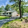 Mobile Home for Sale: Mobile Home, Mobile/Manufactured - Ballston Spa, NY, Ballston Spa, NY