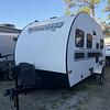 RV for Sale: 2019 WINNIE DROP WD1710
