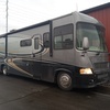 RV for Sale: 2006 SUN VOYAGER 8368