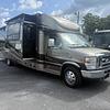 RV for Sale: 2012 CONCORD 300TS