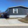 Mobile Home for Rent: 3 Bed 2 Bath 2018 Clayton
