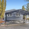 Mobile Home for Sale: Manufactured Home in Park, 1 Story,Manufactured Home - Fairview, OR, Fairview, OR