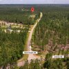 Photo of Mobile Home Lot