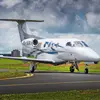 Aircraft for Sale: 2016 EMBRAER PHENOM 100E