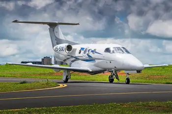 7489/embraer-phenom-100e-2016-flightmarket-id-7489-39370.webp