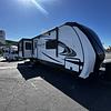 RV for Sale: 2022 REFLECTION 315RLTS