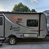 RV for Sale: 2017 LAUNCH 16RB