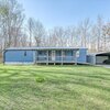 Mobile Home for Sale: Mobile/Manufactured - Crossville, TN, Crossville, TN