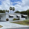 Mobile Home for Sale: Mobile Home, Mobile/Manufactured - Boynton Beach, FL, Boynton Beach, FL