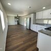 Mobile Home for Sale: Manufactured Home - Benson, AZ, Benson, AZ