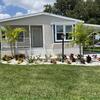 Mobile Home for Rent: 3 Bed 2 Bath 2023 Palm Harbor   Plant City