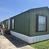Mobile Home for Sale: 3 Bed 2 Bath 2019 Mobile Home