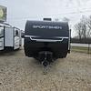 RV for Sale: 2026 SPORTSMEN SE 241RKSE