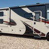RV for Sale: 2019 MIRADA 35BH