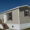 Mobile Home for Sale: 1 Bed 1 Bath 2022 Mobile Home