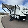 RV for Sale: 2021 JAY FEATHER MICRO 171BH