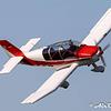 Aircraft for Sale: Robin DR-400/180 Remo