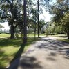 Mobile Home for Sale: Mobile Home - LAND O LAKES, FL, Land O Lakes, FL