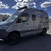 RV for Sale: 2023 REVEL