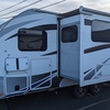 RV for Sale: 2018 1685 TRAVEL TRAILER