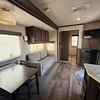 RV for Sale: 2017 CHEROKEE 39P