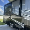 RV for Sale: 2020 VOLTAGE 3635