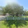 Mobile Home for Sale: 2004 Mobile Home