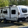 RV for Sale: 2022 ROCKWOOD GEO PRO G19FBS