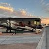RV for Sale: 2019 ALLEGRO BUS 37 AP