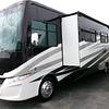 RV for Sale: 2017 ALLEGRO OPEN ROAD 36UA