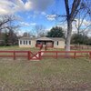 Mobile Home for Sale: Manufactured(Mobile) Home, Manufactured Housing - Frankston, TX, Frankston, TX
