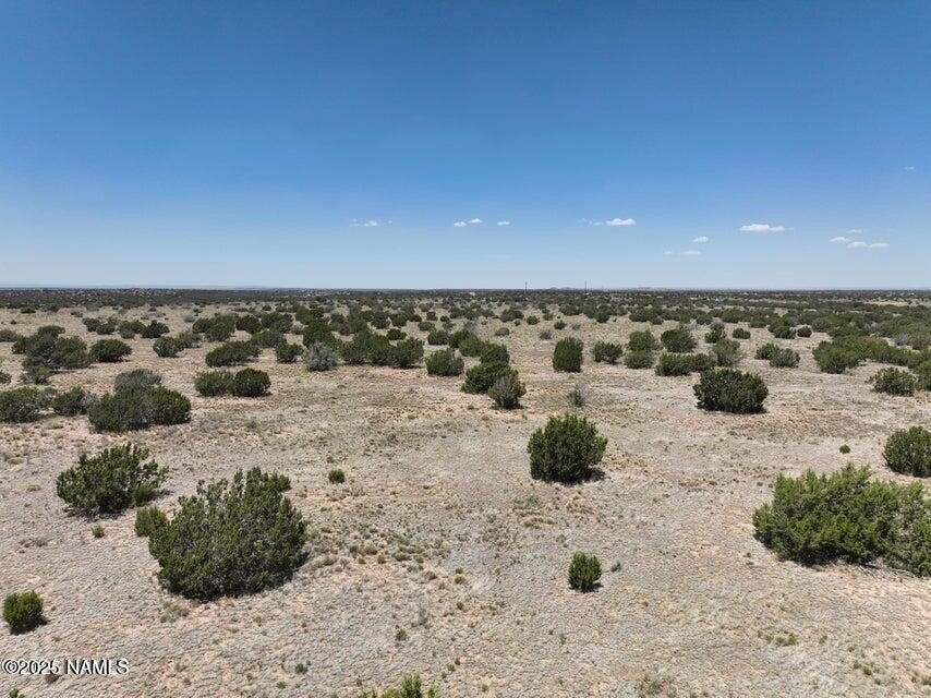 Photo of Mobile Home Lot