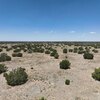 Photo of Mobile Home Lot