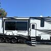 RV for Sale: 2021 MOMENTUM 397TH