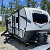 RV for Sale: 2021 MICRO LITE 26RDB