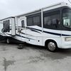 RV for Sale: 2007 373DS