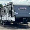 RV for Sale: 2017 LANTERN 263 BH