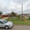 Mobile Home for Sale: 3 Bed 2 Bath 1990 Mobile Home