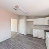Mobile Home for Sale: 3 Bed 2 Bath 2007 Mobile Home