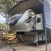 RV for Sale: 2017 SANIBEL 3801 RESIDENTIAL