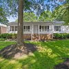 Mobile Home for Sale: Mobile-Perm. Foundation, Mobile Home - Moore, SC, Moore, SC