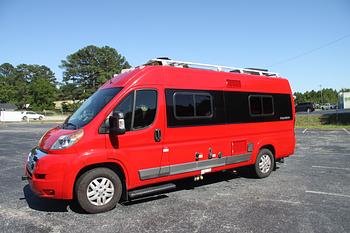 Thumbnail of RV