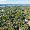 Mobile Home for Sale: Mobile - Beaufort, SC, Beaufort, SC