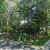 Mobile Home for Sale: 4 Bed 2 Bath 1993 Mobile Home