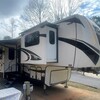 RV for Sale: 2020 CARDINAL LUXURY 370FLX