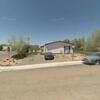 Mobile Home for Sale: 1990 Mobile Home