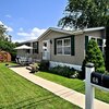 Mobile Home for Sale: Raised Ranch/Rambler, Manufactured - FAIRLESS HILLS, PA, Fairless Hills, PA